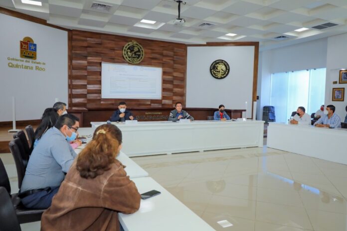Gobierno Municipal presenta cuentas claras y alcanza objetivos financieros Gobierno Municipal presenta cuentas claras y alcanza objetivos financieros