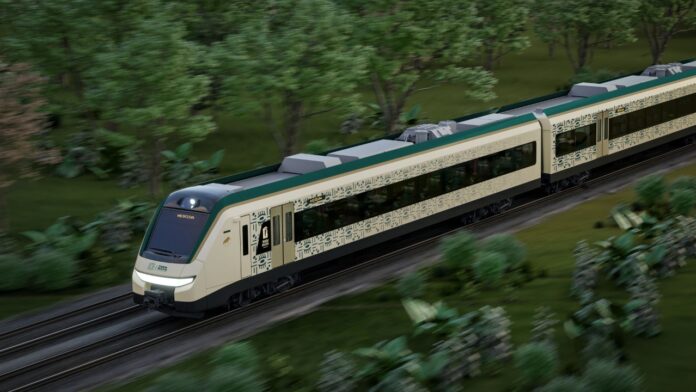 VA EN SERIO EXPROPIACIÓN DE PREDIOS, Publica Sedatu segundo decreto por trazo de Tren Maya