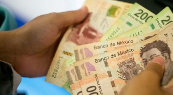 tipo_de_cambio_precio_del_dolar_a_pesos_mexicanos_para_hoy_miercoles_4_de_marzo_del_2020