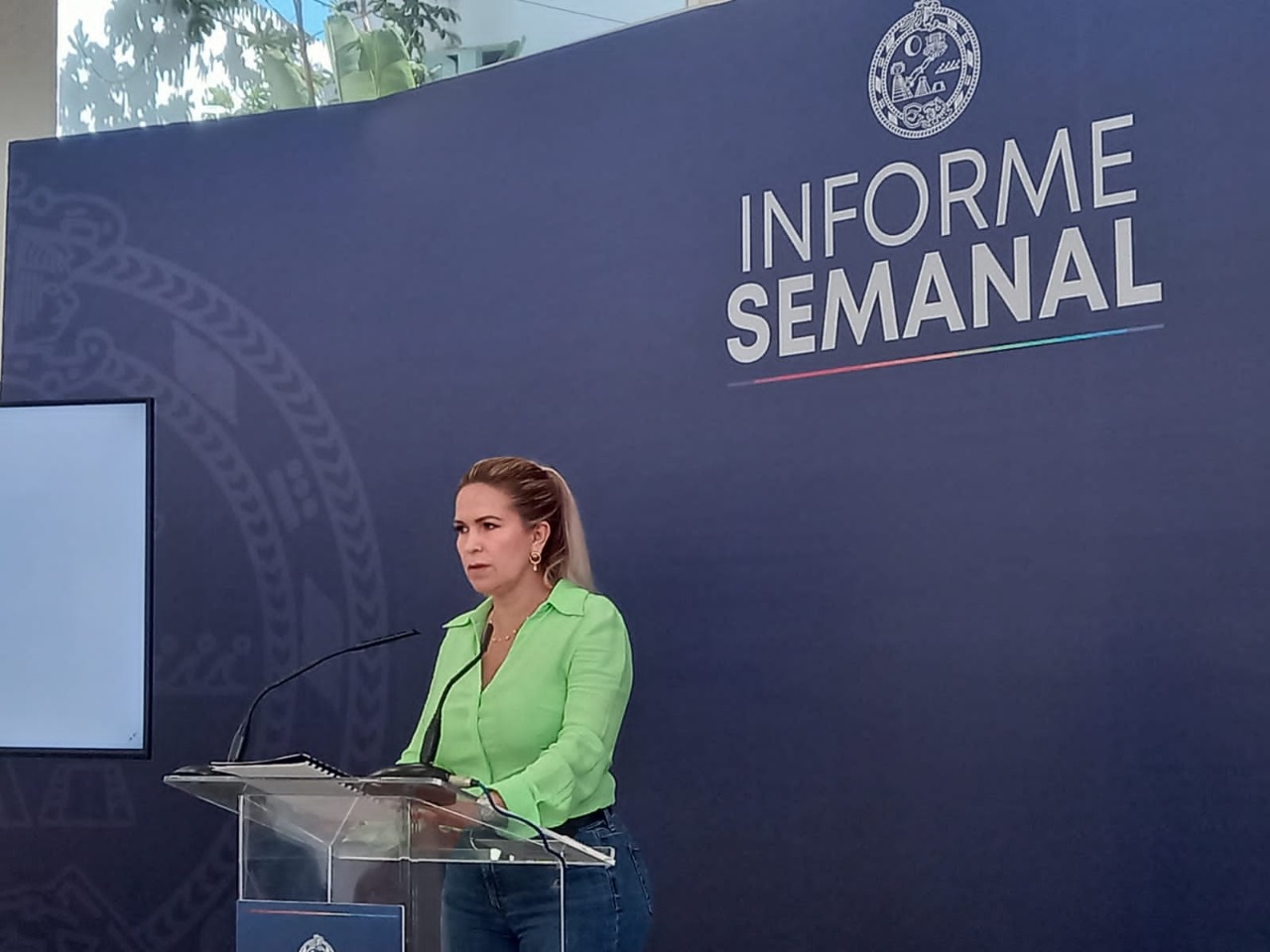 Asciende a 232 mdp el posible quebranto detectado en la cuenta pública de 2019 en Solidaridad