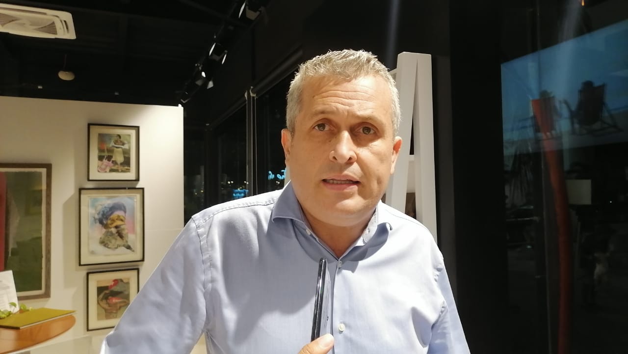 Pide AMPI de Playa del Carmen validar impacto social y al ecosistema por construcción del Tren Maya