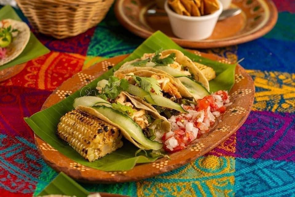 Participará Playa del Carmen en Festival Gastronómico del Caribe Mexicano