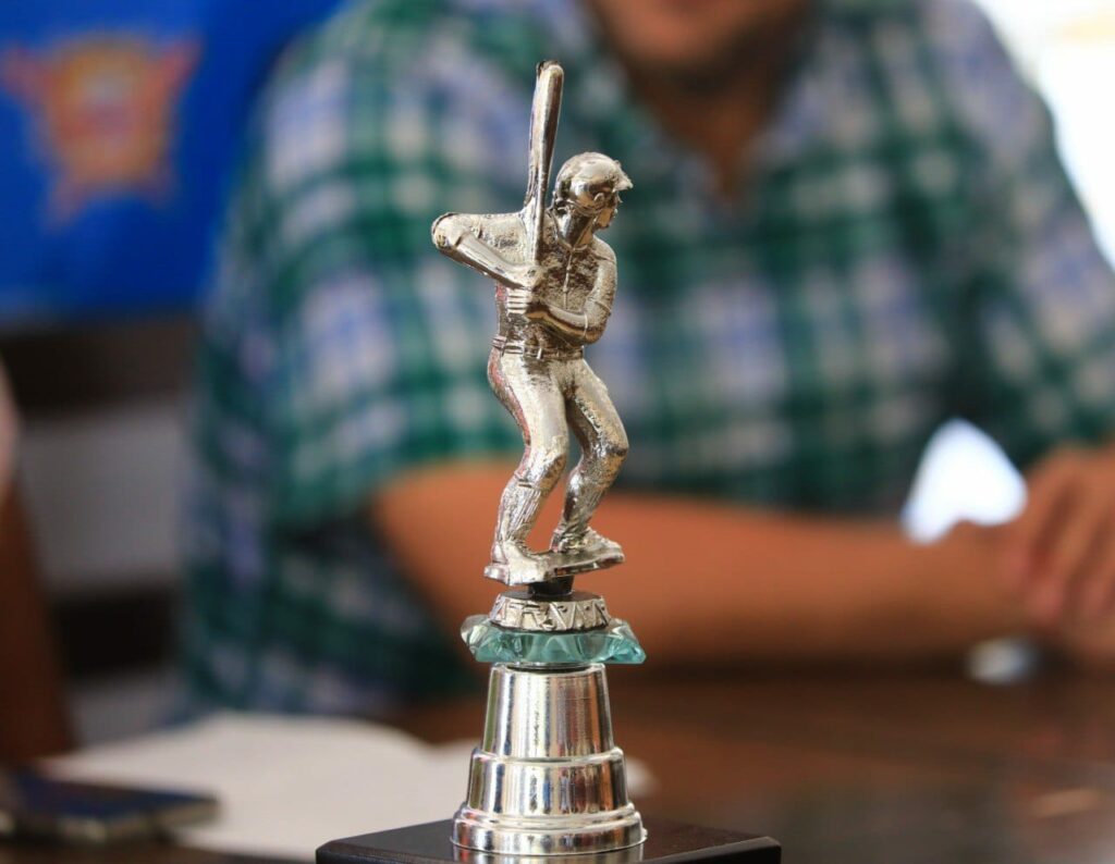 Todo listo para el 2do Torneo Nacional de Softbol Femenil Veteranas de más de 40 años - Riviera Maya 2023