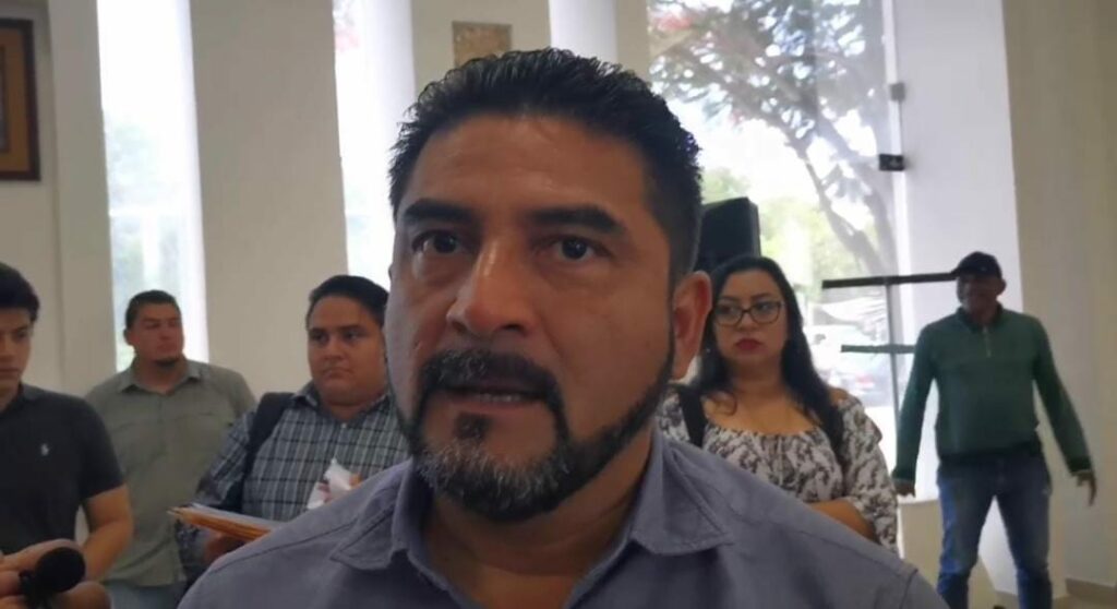 Analizan reestructurar la deuda de Solidaridad; dinero podría usarse en caso de un huracán