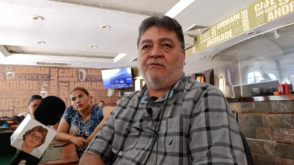 Destacan PAN, PRI y PRD labor de Lili Campos, una de las alcaldesas mejor evaluadas del país