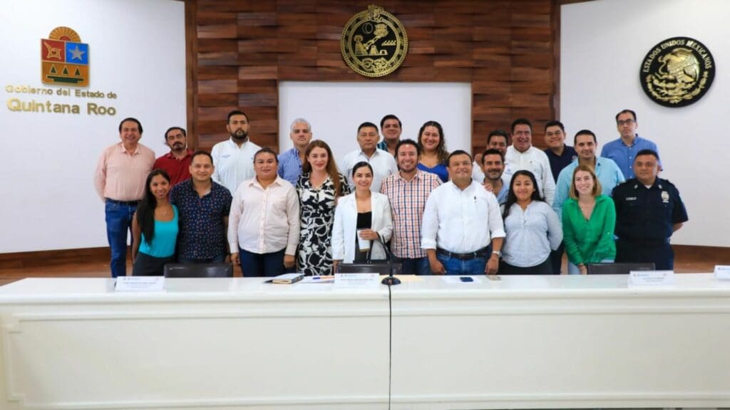 Promueven proyectos por una mejor movilidad