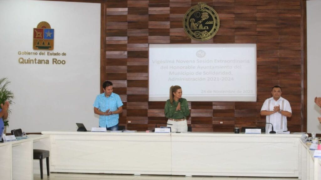 Solicitarán que la lucha libre sea patrimonio cultural intangible de Quintana Roo