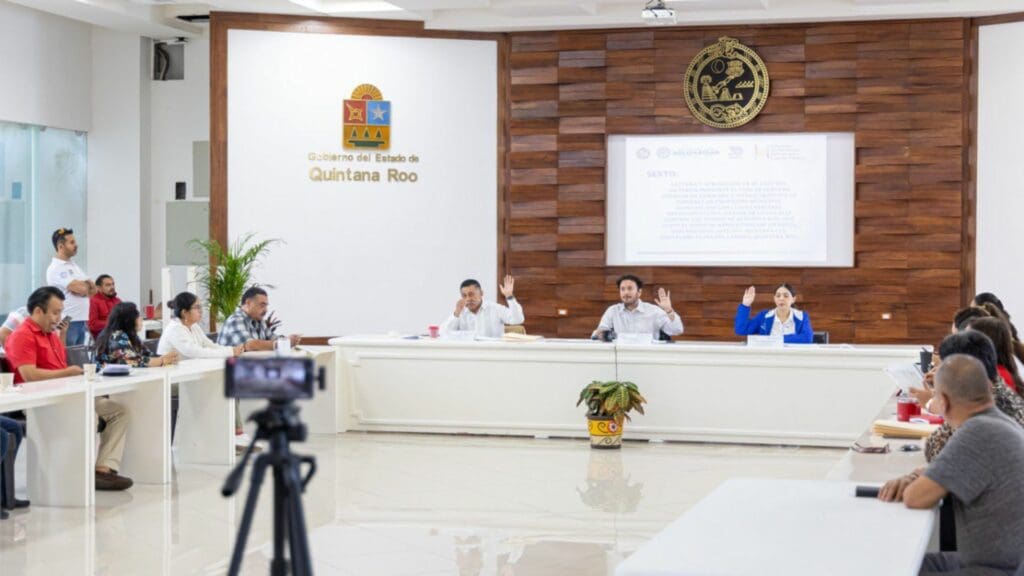 Confianza en gobierno genera mayor recaudación