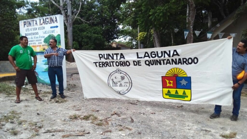 Ante falta de diálogo del alcalde vallisoletano, se buscará mejor con el gobernador Mauricio Vila: Marciano Toledo