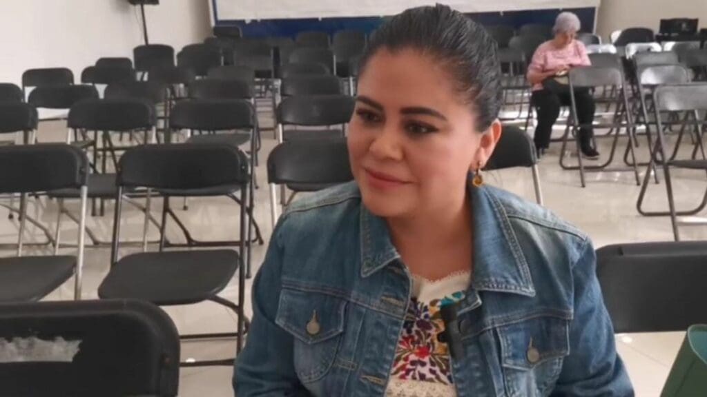 En enero arranca el registro para las candidaturas independientes: Ieqroo